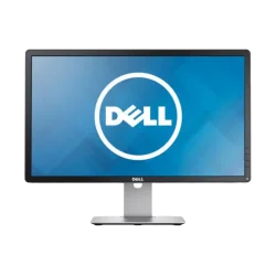 Monitor 23" Led B HP/DELL